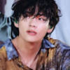 dj_ma